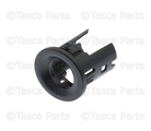 84167341 - Electrical: Parking Aid Sensor Bracket for GM Image