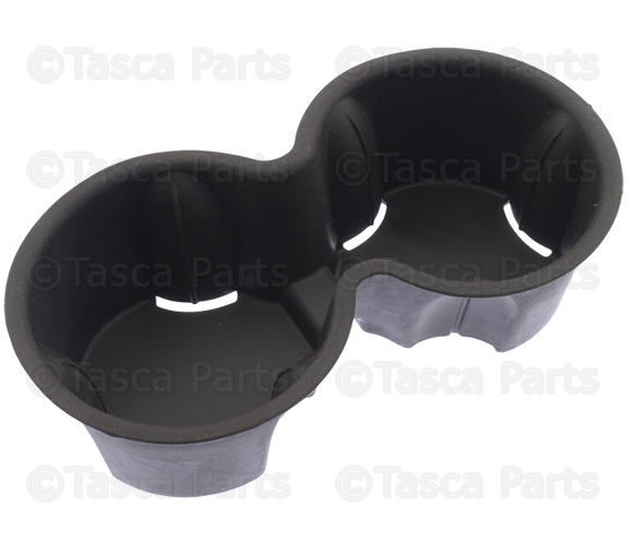 19150840 - Body: Cup Holder for GM Image