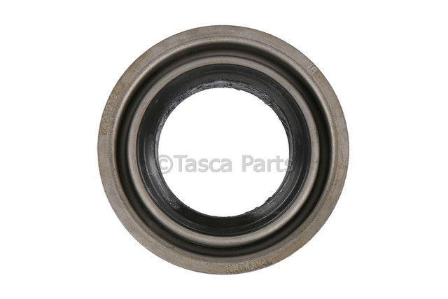 24232324 - Automatic Transmission: Extension Housing Seal for Buick: Roadmaster | Cadillac: Escalade, Fleetwood | Chevrolet: Avalanche 1500, Avalanche 2500, Camaro, Caprice, Express 1500, Express 2500, Express 3500, Impala, Silverado 1500, Silverado 1500 Classic, Silverado 1500 HD, Silverado 1500 HD Classic, Silverado 2500, Silverado 2500 HD, Silverado 2500 HD Classic, Silverado 3500, Silverado 3500 Classic, Silverado 3500 HD, Suburban 1500, Suburban 2500, Tahoe | GMC: Savana 1500, Savana 2500, Savana 3500, Sierra 1500, Sierra 1500 Classic, Sierra 1500 HD, Sierra 1500 HD Classic, Sierra 2500, Sierra 2500 HD, Sierra 2500 HD Classic, Sierra 3500, Sierra 3500 Classic, Sierra 3500 HD, Yukon, Yukon XL 1500, Yukon XL 2500 | Pontiac: Firebird, GTO Image
