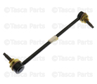 25635886 - Suspension: Link Kit for GM Image