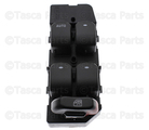 22626530 - Body: Window Switch for GM Image