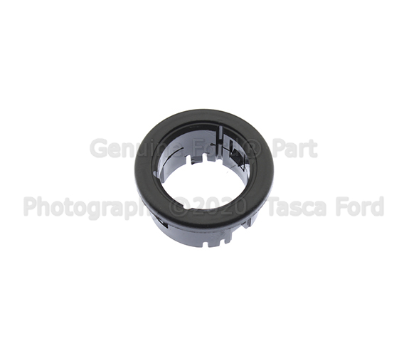 BR3Z15K040AA - Body: Ring for Ford: Expedition, Mustang, Taurus | Lincoln: MKS, Navigator Image