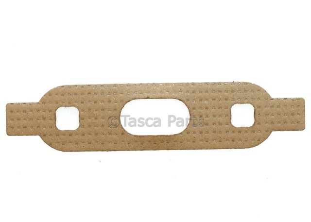 24506939 - Emission Control: Exhaust Gas Re-circulation (Egr) Valve Gasket for GM Image