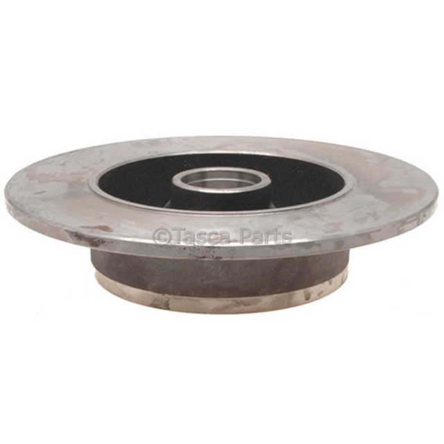 19312867 - : Rotor for GM Image