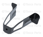 DGH95429Y - Body: Reinforced Bracket for Mazda: CX-30 Image