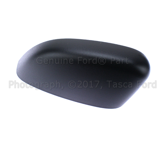 AG1Z17D743AA - Body: Mirror Cover for Ford: Police Interceptor Sedan, Special Service Police Sedan, Taurus Image