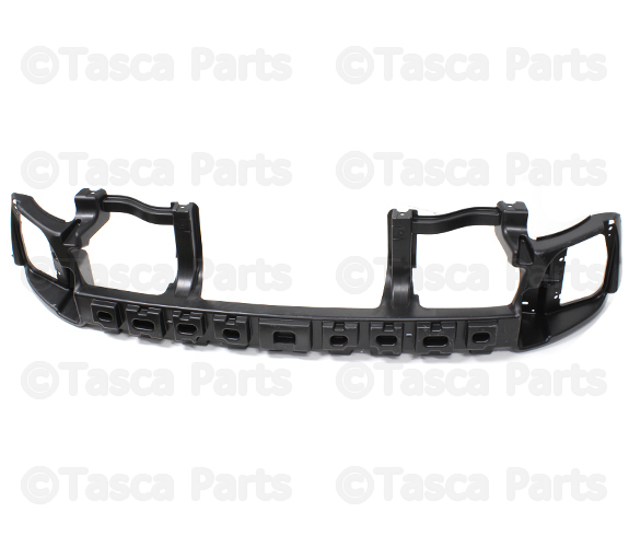 2013-2024 Ram Front Energy Absorber 68145441AC | TascaParts.com
