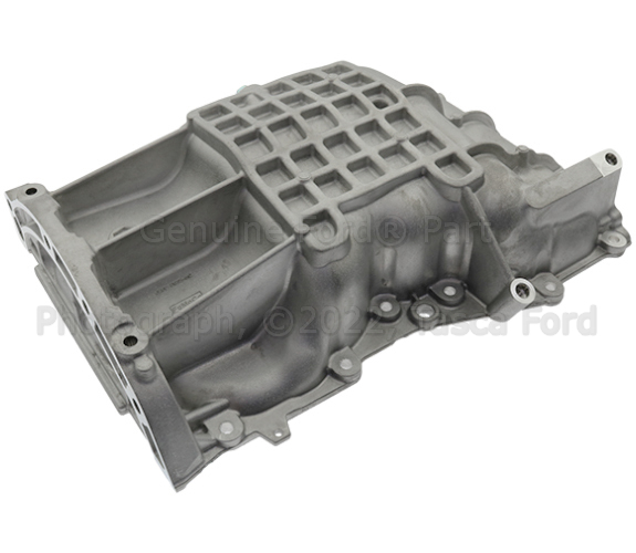 2019-2023 Ford Transit Connect Oil Pan JX6Z-6675-D | TascaParts.com