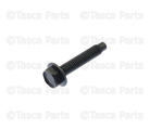 81466302G - : Automatic Transmission Shift Lever Bolt for Nissan Image