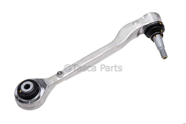2017-2025 GM Rear Lower Control Arm - Passenger Side (RH) 23317368 ...