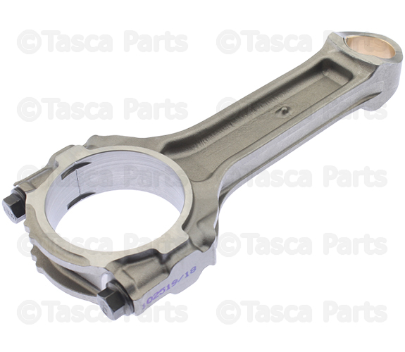 12719127 - : Connecting Rod for GM Image