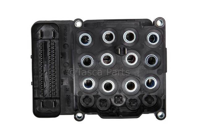 20981770 - Electrical: Control Module for GM Image