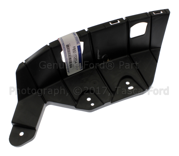FB5Z17C973A - Electrical: Support for Ford Image