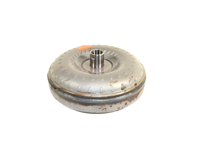 R8039259AE - : Torque Converter Kit, Remanufactured for Chrysler: 200, Sebring | Dodge: Avenger, Journey Image