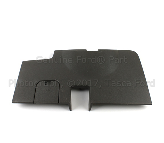 8S4Z5404459AC - Body: Knee Bolster for Ford: Focus Image