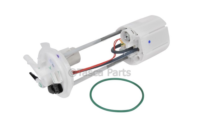 13510918 - Fuel System: Fuel Pump for GM Image