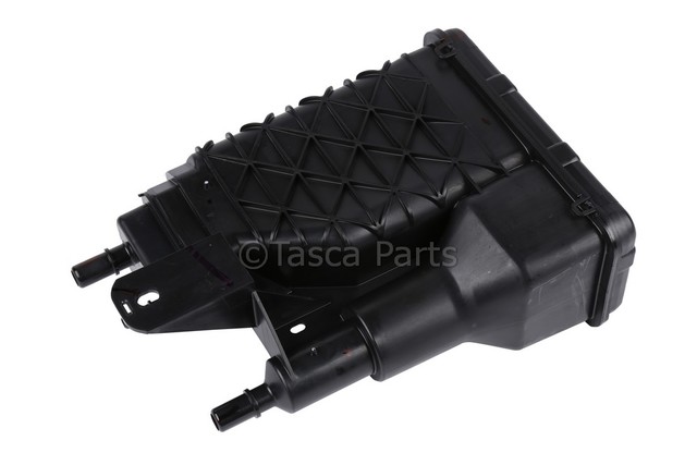84106544 - Emission System: Vapor Canister for GM Image