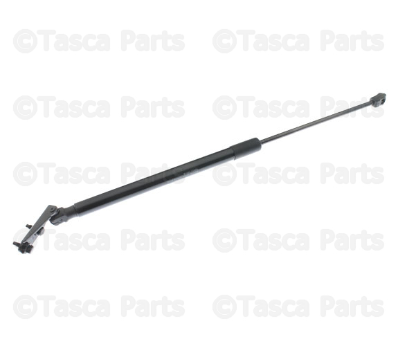 904511AA1A - : Lift Cylinder - Driver's Side (LH) for Nissan Image