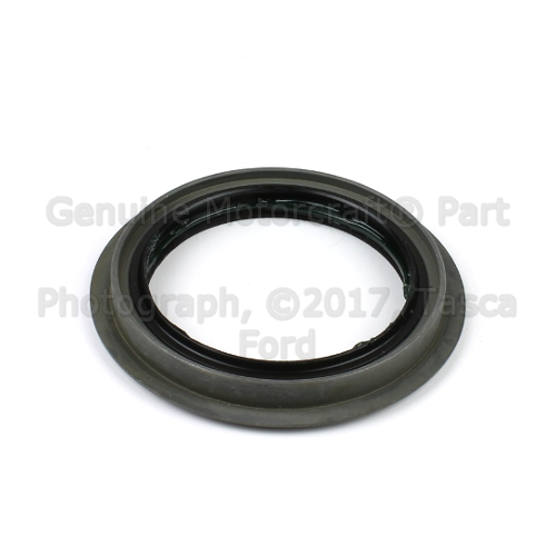 E7TZ1S190B - Brakes: Wheel Seal for Ford: E-150 Econoline, E-250, E-250 Econoline, E-250 Econoline Club Wagon, E-350 Club Wagon, E-350 Econoline, E-350 Econoline Club Wagon, E-350 Super Duty, E-450 Econoline Super Duty, Econoline Super Duty, Excursion, F-150, F-250, F-250 HD, F-250 Super Duty, F-350, F-350 Super Duty, F-450 Super Duty, F-550 Super Duty, F-Super Duty Image