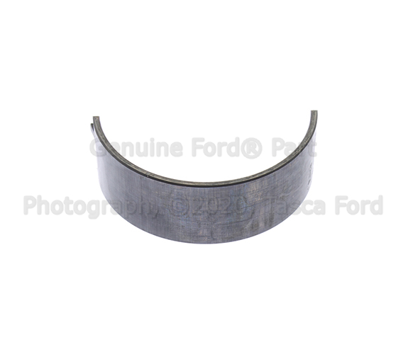JR3Z6211A - Engine: Connecting Rod Bearing for Ford: F-150, Mustang Image