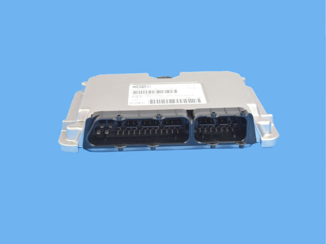 68210293AA - : Transmission Control Module for Mopar Image