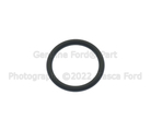 3W7Z6625AA - Engine: Oil Tube Gasket for Ford: Crown Victoria | Lincoln: Town Car | Mercury: Grand Marquis, Marauder, Mountaineer Image
