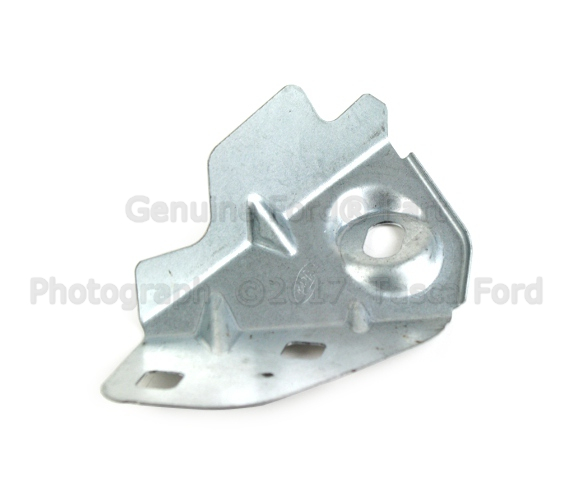 BM5Z16C199A - Body: Front Bracket for Ford Image