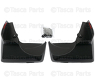 84082743 - : Mud Guard for GM Image