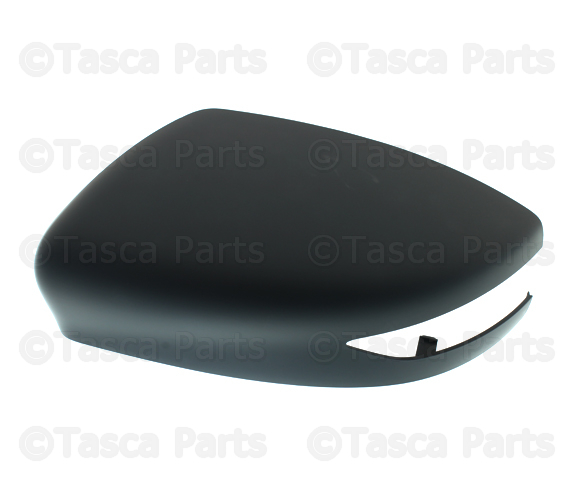 963743TH1A - Body: Mirror Cover for Nissan Image