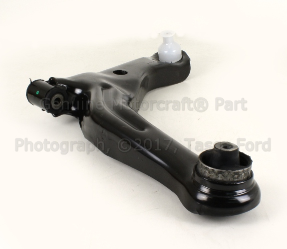 6L8Z3078AA - Suspension: Lower Control Arm for Ford: Escape | Mercury: Mariner Image