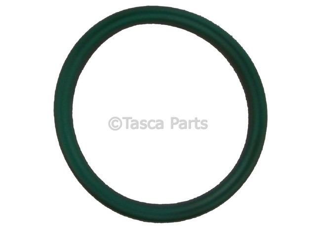 25901272 - Fuel System: Sending Unit Seal for GM Image