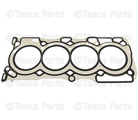 110443TS1C - Engine: Head Gasket for Nissan Image