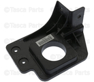 64136C5200 - : Lower Reinforced - Driver's Side (LH) for Kia Image