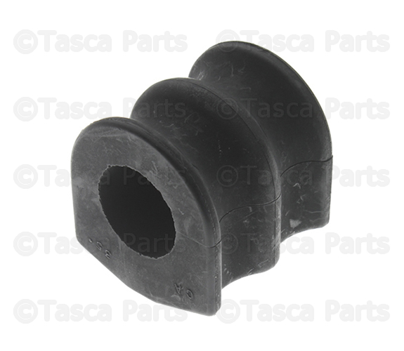 546137S016 - : Stabilizer Bar Bushing for Nissan Image