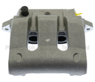 BR3Z2B121AA - Brakes: Caliper for Ford: Mustang Image