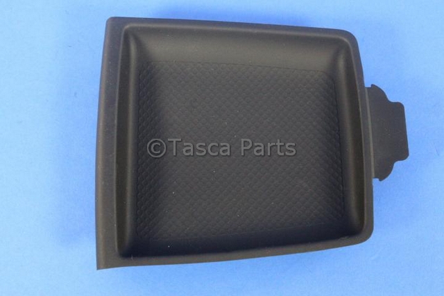 5RP11DX9AA - Interior Trim: Floor Console Mat for Mopar Image