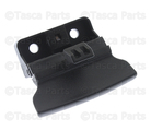 84292234 - Body: Armrest Assembly Latch for GM Image
