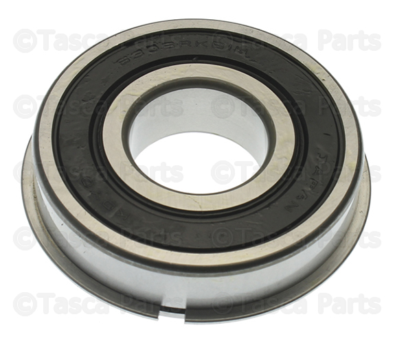 M50217295C - Transmission: Manual Transmission Input Shaft Bearing for Mazda: Miata, MX-5 Miata Image