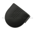 DB5Z54611B46AD - Electrical: Seat Belt Assembly Retainer for Ford Image
