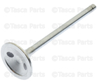 5038813AB - : Exhaust Valve, Right Cylinder Head for Mopar Image