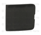 23259242 - Electrical: Door Switch Trim Panel Cap for GM Image