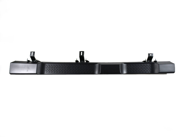 SIDE STEP STEP PAD - Driver's Side (LH) - Mopar (55397415AD)