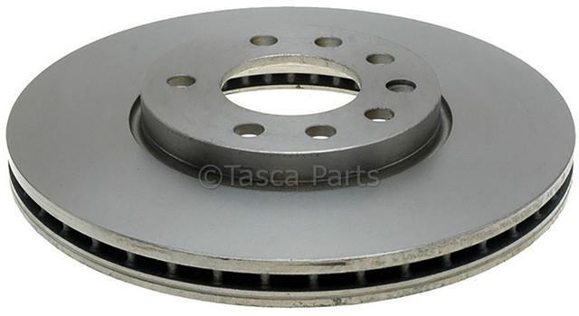 19306785 - : Rotor for GM Image
