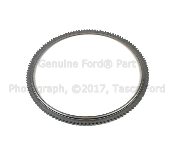 E7TZ4B409A - Brakes: Speed Sensor for Ford: E-150 Econoline, E-150 Econoline Club Wagon, Excursion, F-150, F-150 Heritage, F-250, F-250 HD, F-250 Super Duty, F-350 Super Duty | Lincoln: Blackwood, Mark LT Image