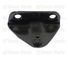 20800139 - Body: Lift Cylinder Upper Bracket for GM Image