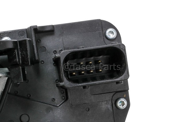 22785492 - : Lock Actuator - Driver's Side (LH) for GM Image