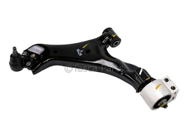 20945779 - Suspension: Lower Control Arm for GM Image