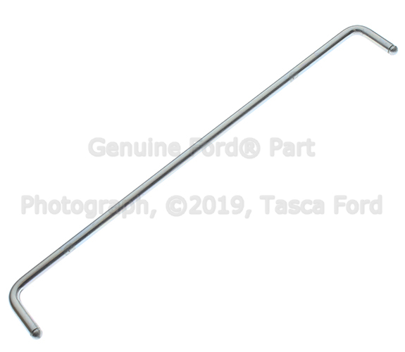 5L1Z9B841AA - : Rod for Ford Image