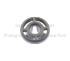 W716810S300 - Body: Support Rod Holder for Ford Image