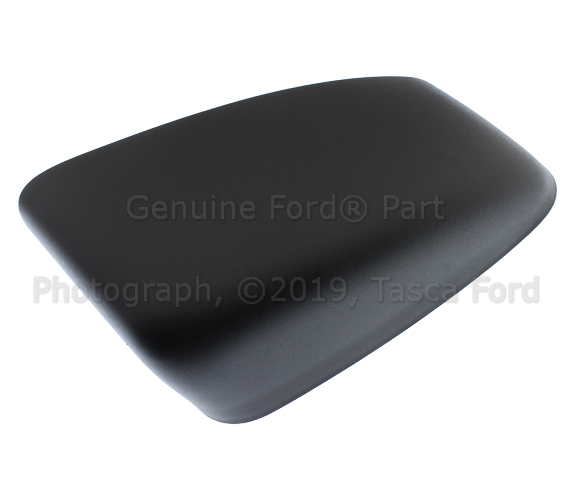 2L1Z17D742AA - Body: Cover for Ford Image